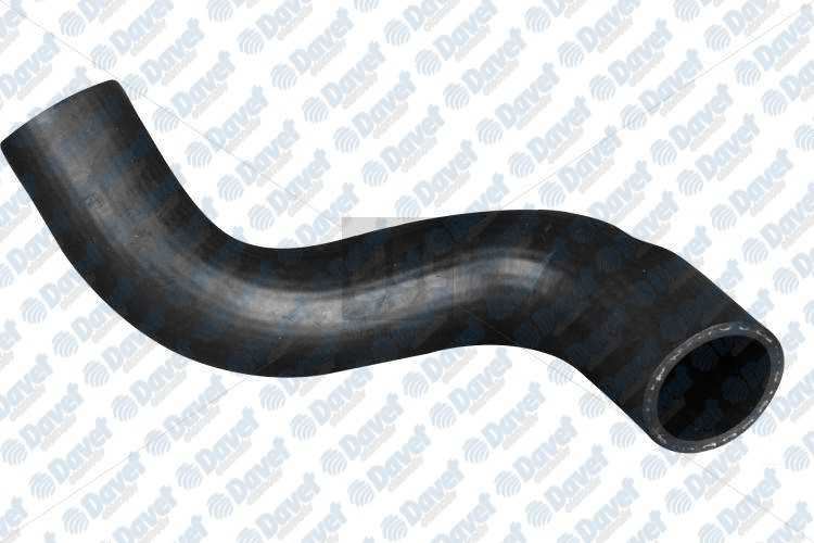 YTT Y3628 Radyator Alt Hortumu Aveo / Kalos {T250, T255} 1.4 09>11